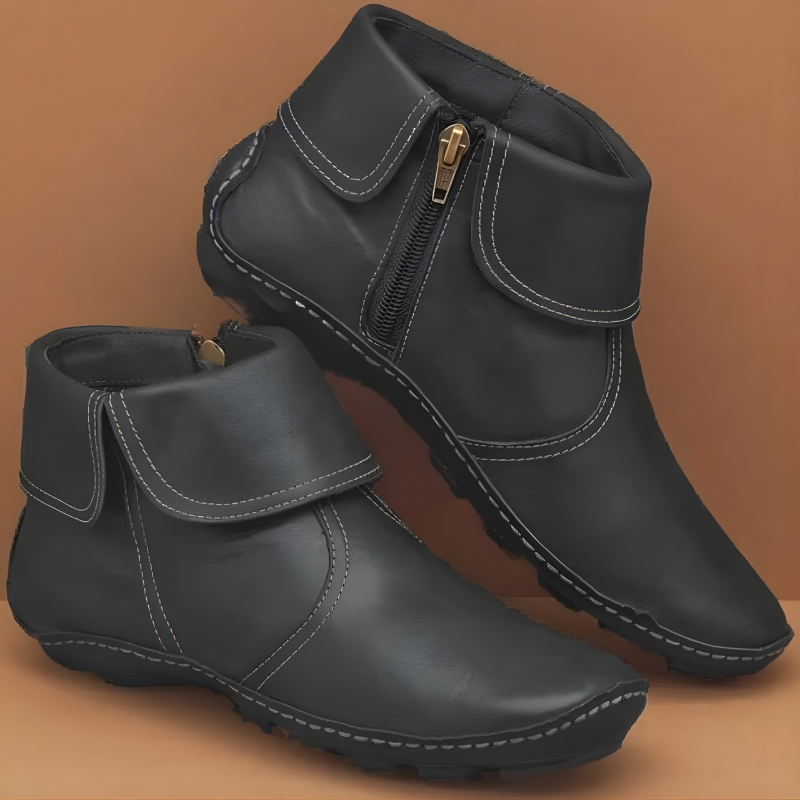Wysokiej jakości ortopedyczny Waterproof buty
