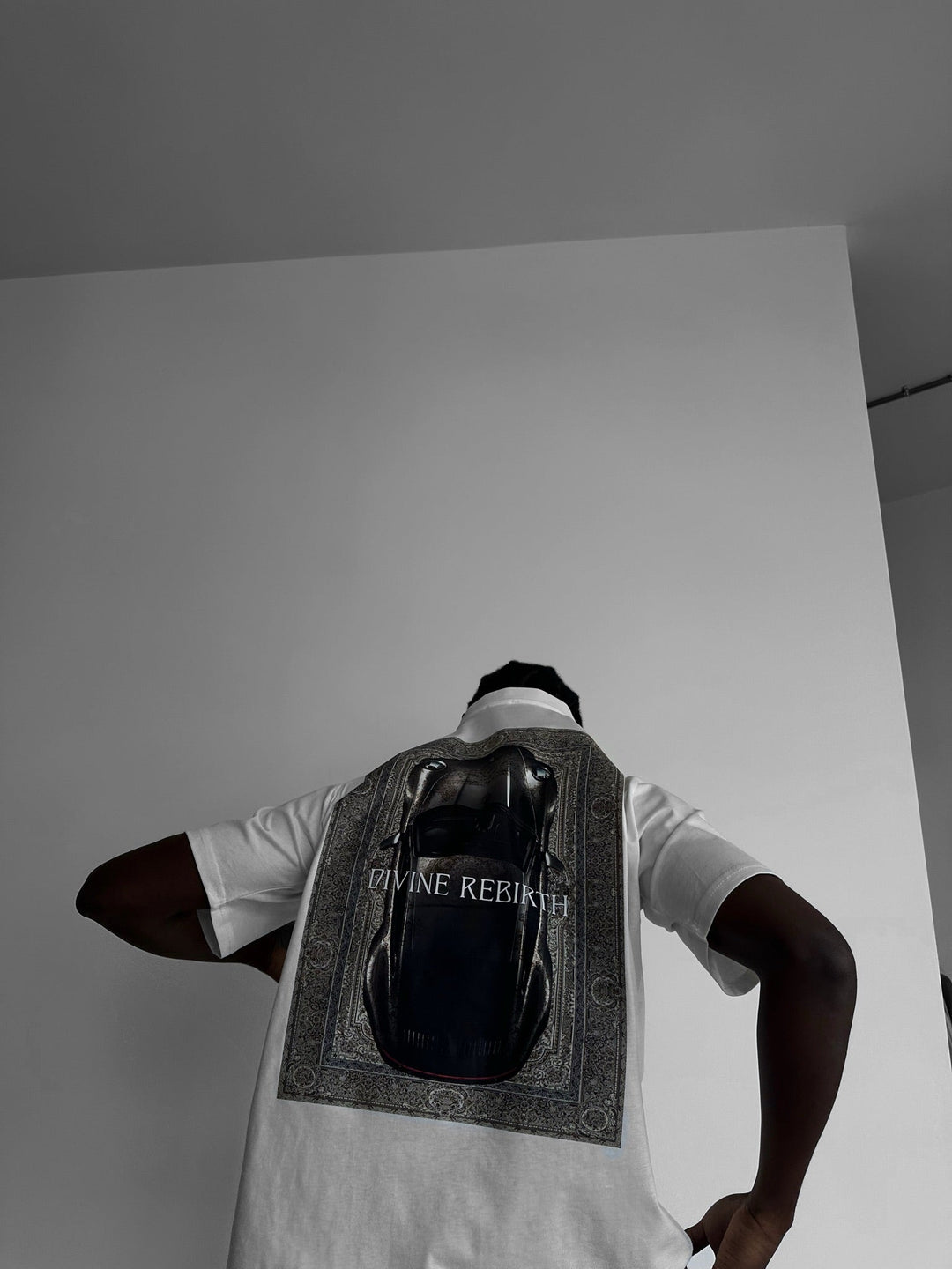 Oversize &