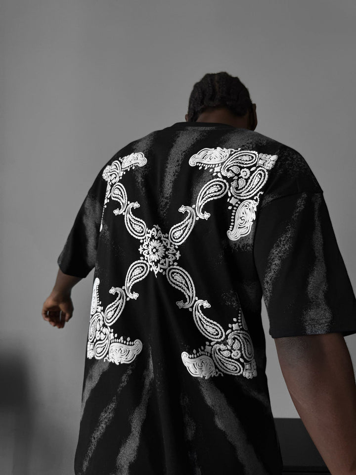 Oversize &