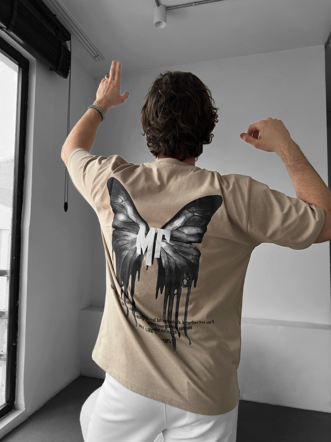 Oversize &