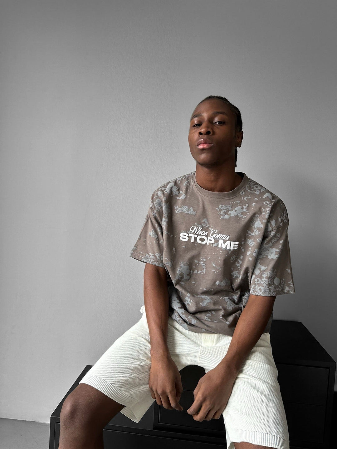 Oversize &