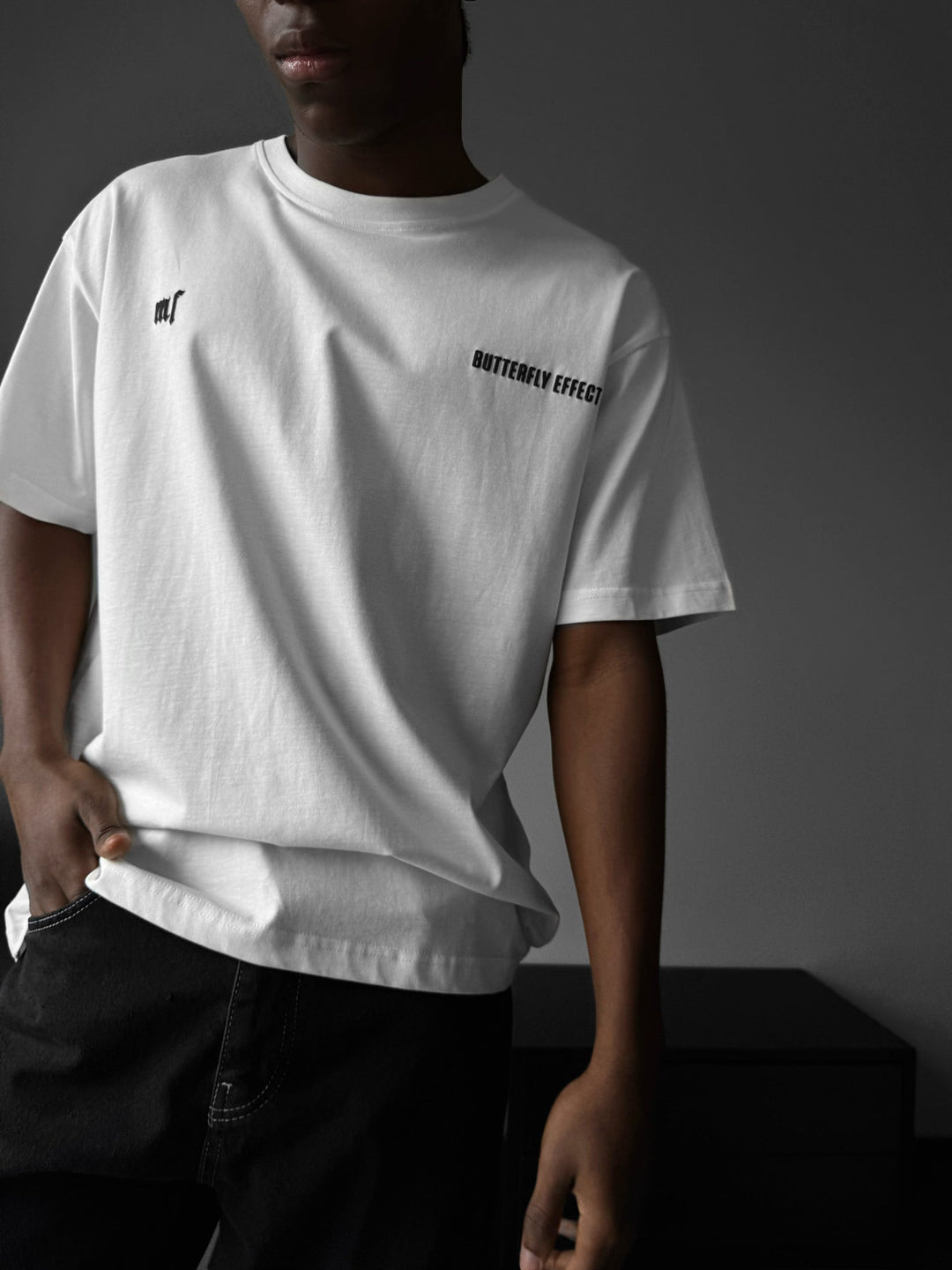 Oversize &