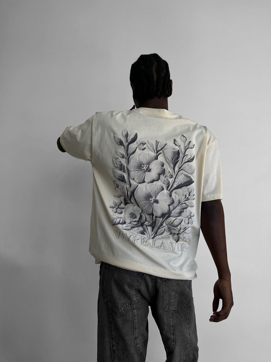 Oversize &