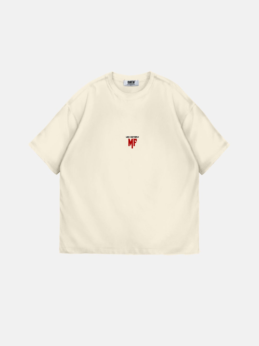 Oversize &