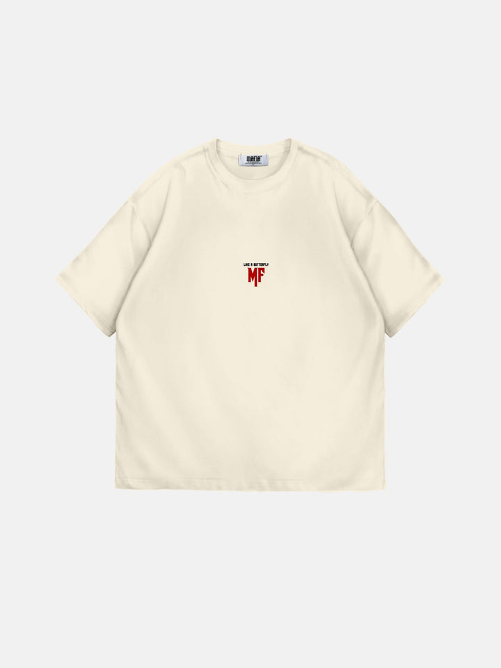 Oversize &