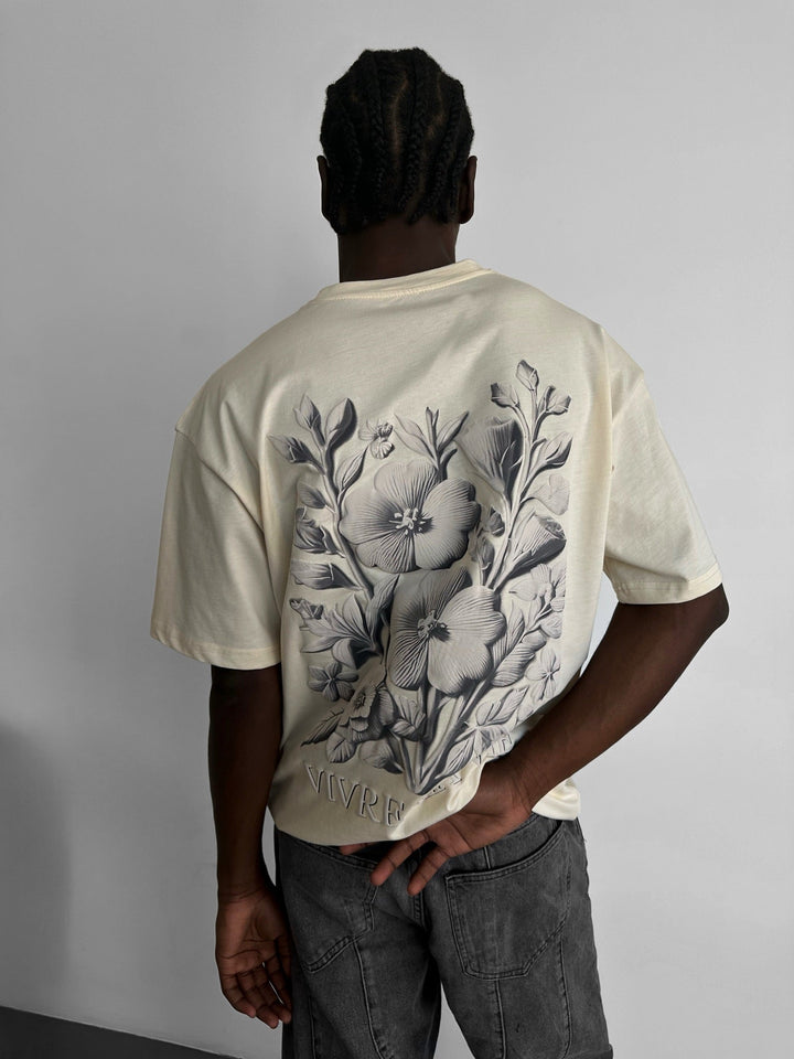 Oversize &