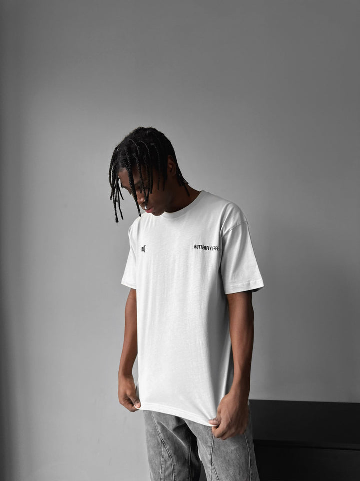 Oversize &