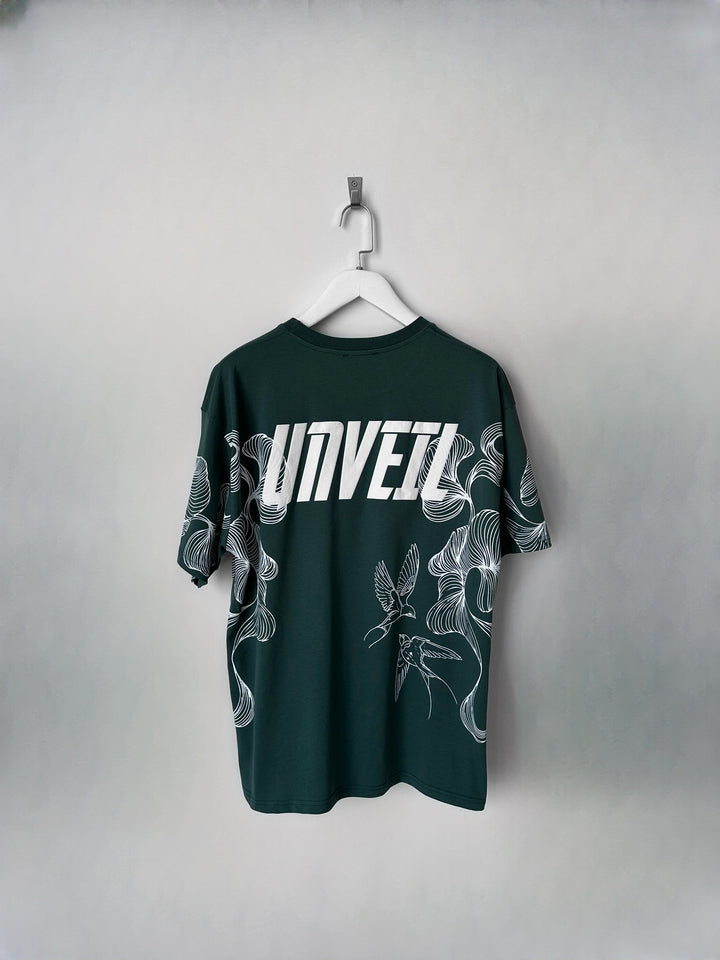 Oversize &