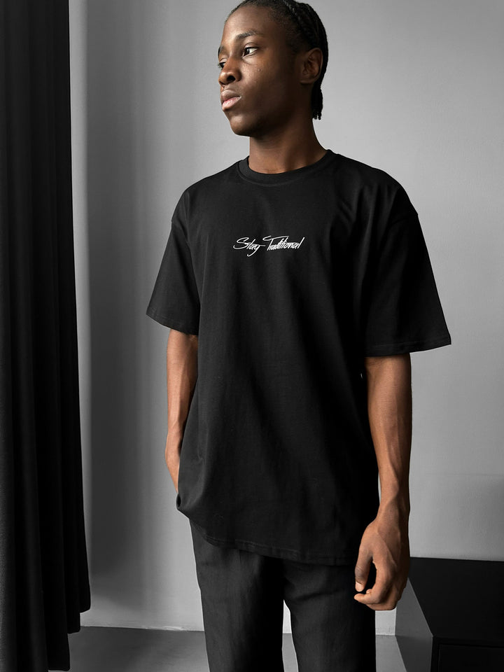 Oversize &
