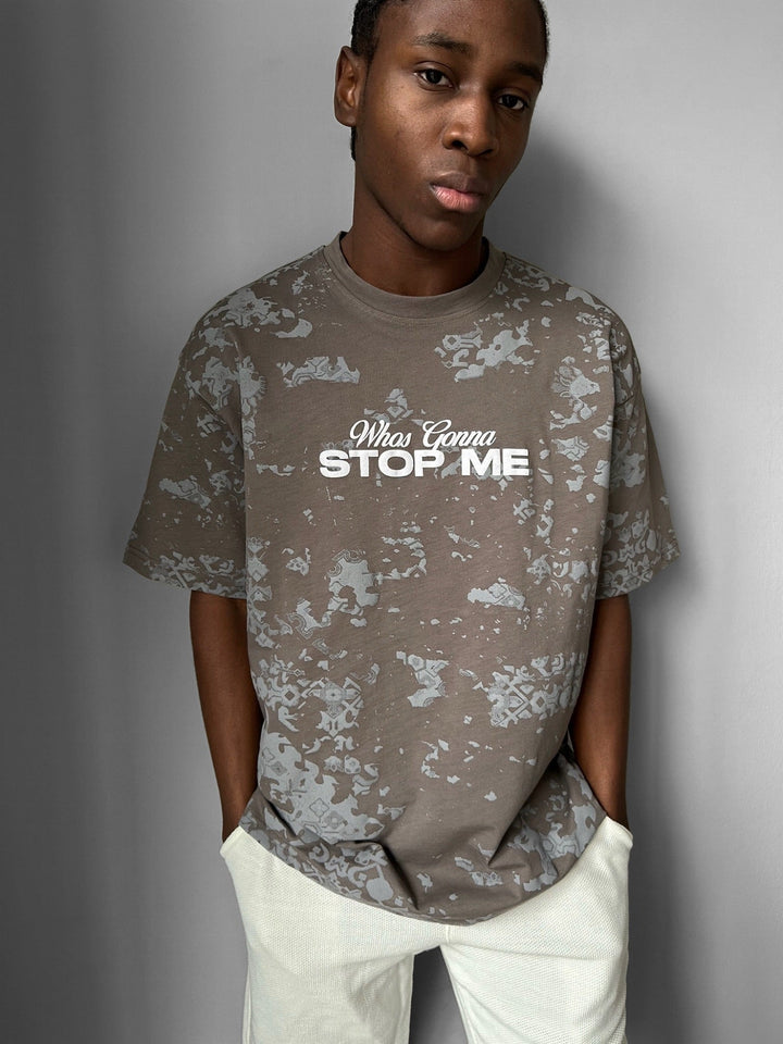 Oversize &
