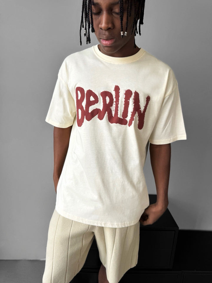 Oversize &