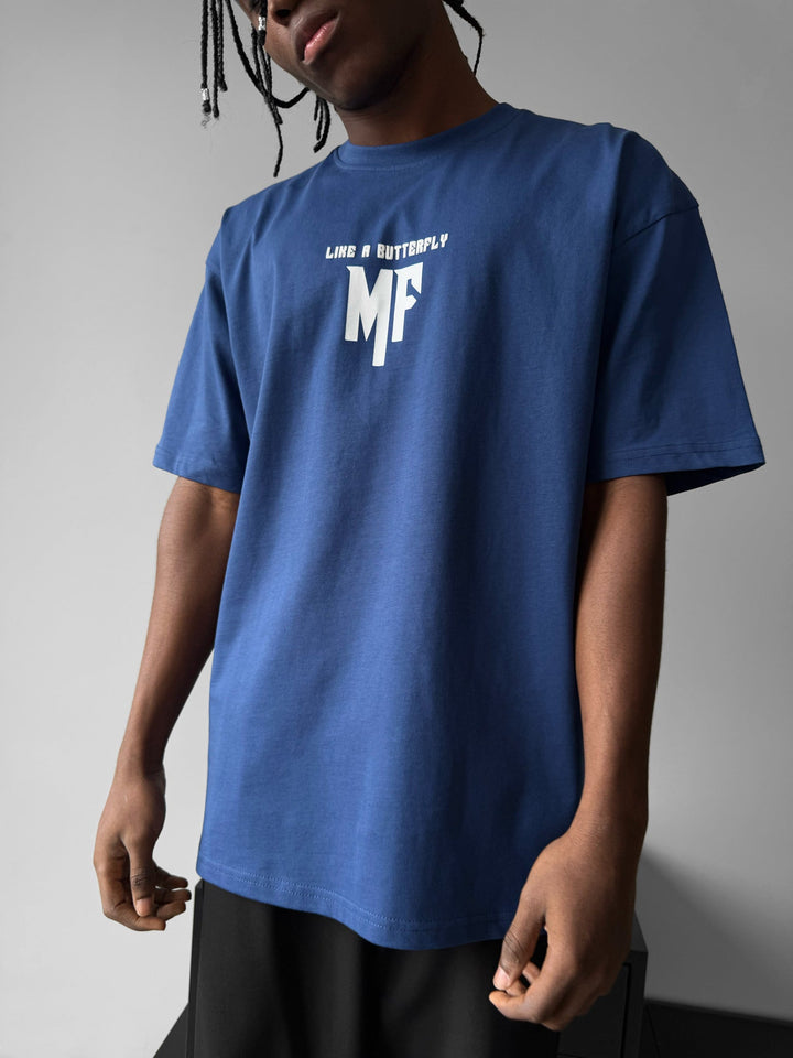 Oversize &