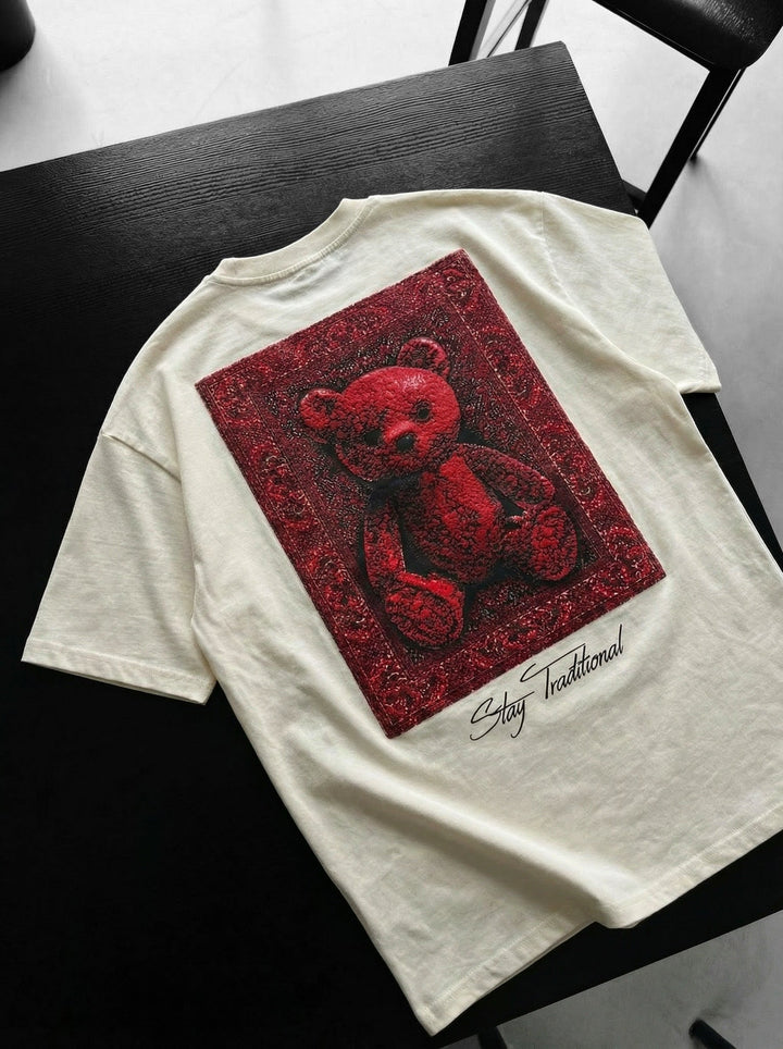 Oversize &