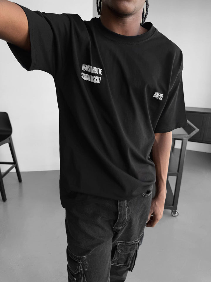 Oversize &