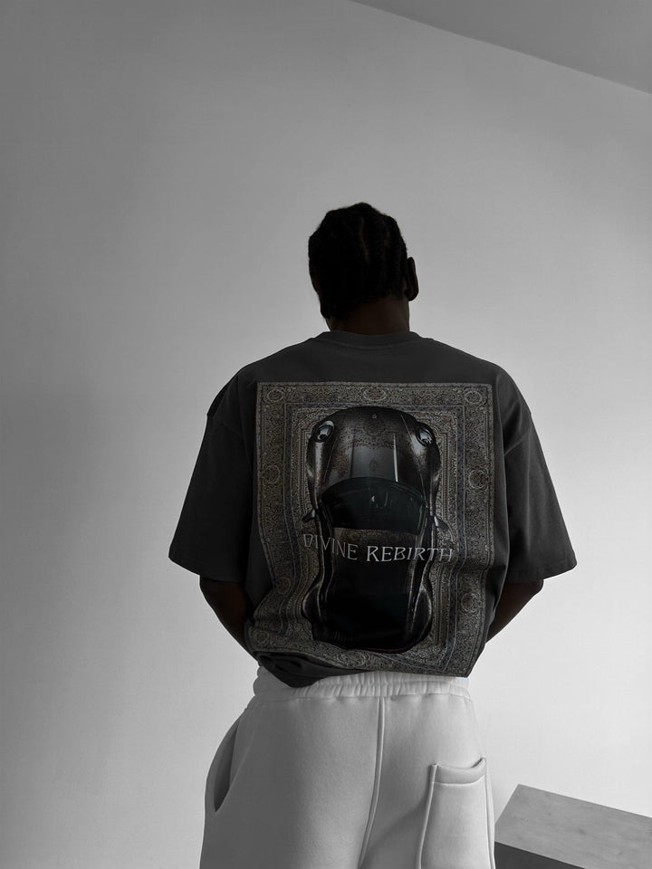 Oversize &