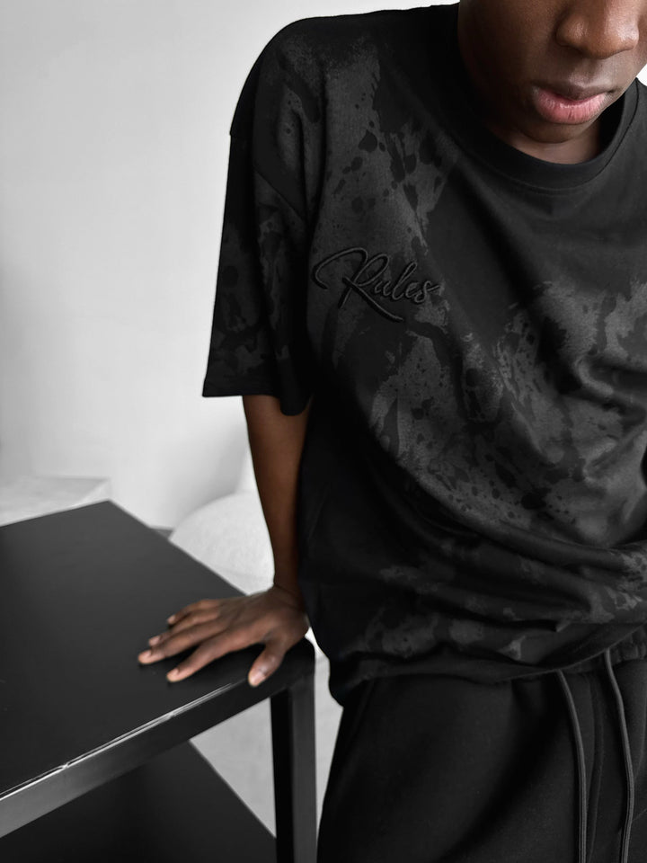 Oversize &