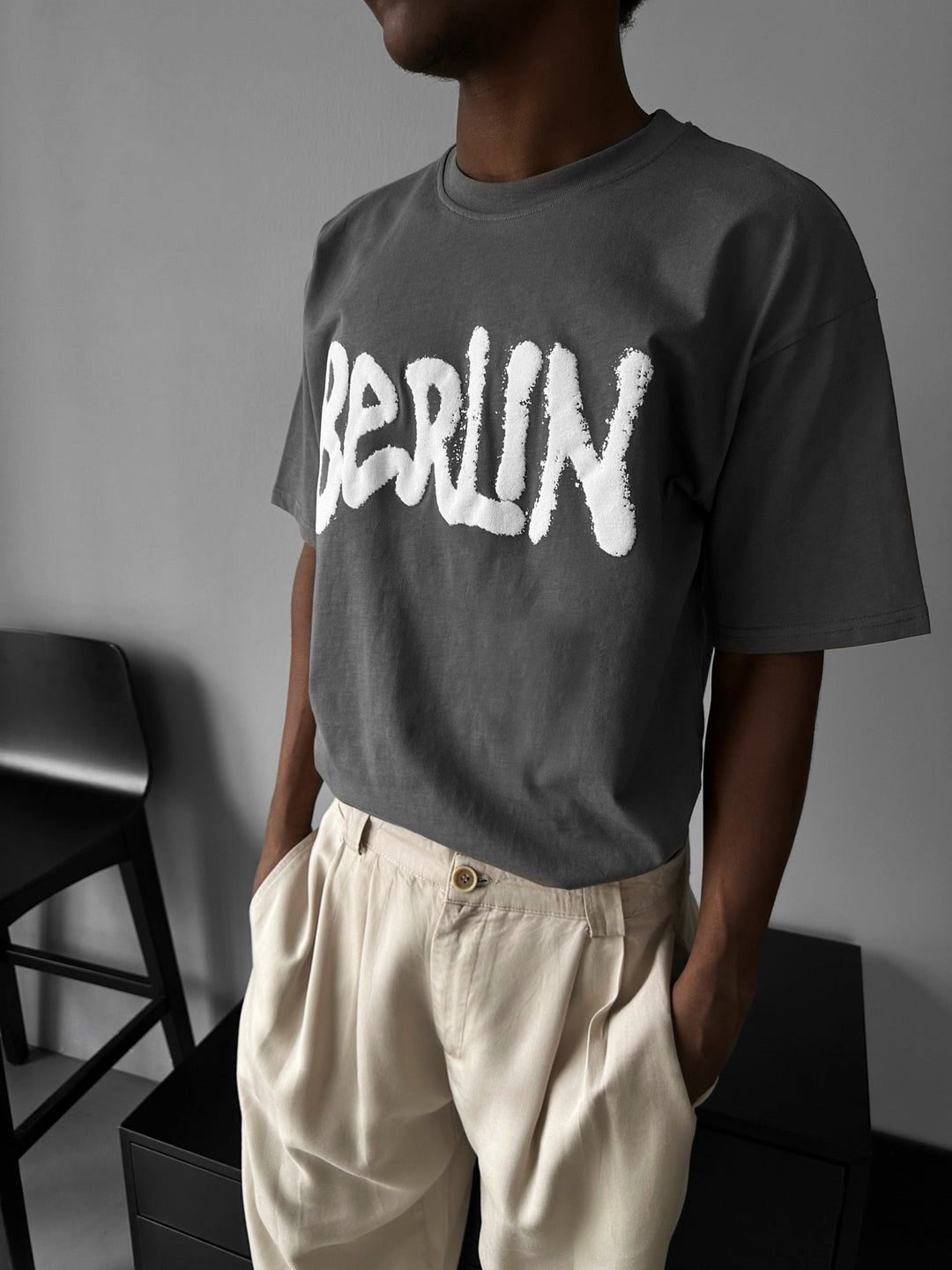 Oversize &