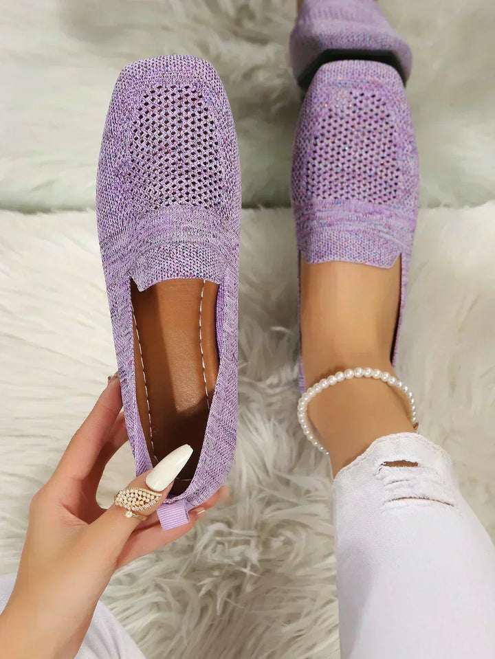 Klasyczny lekki buty ortopedyczne