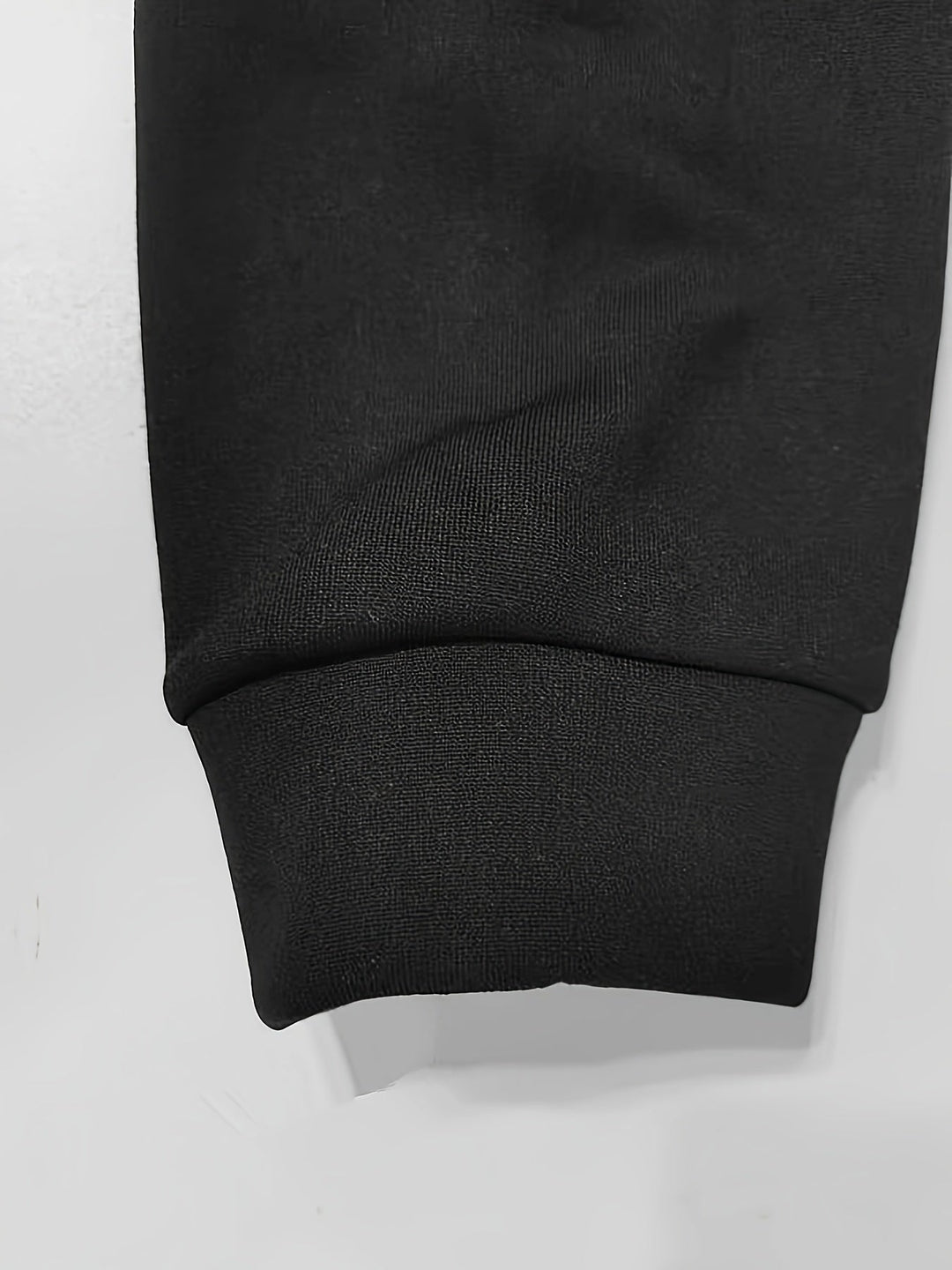 Użytkowy zamek 1/4 bluza z kapturem