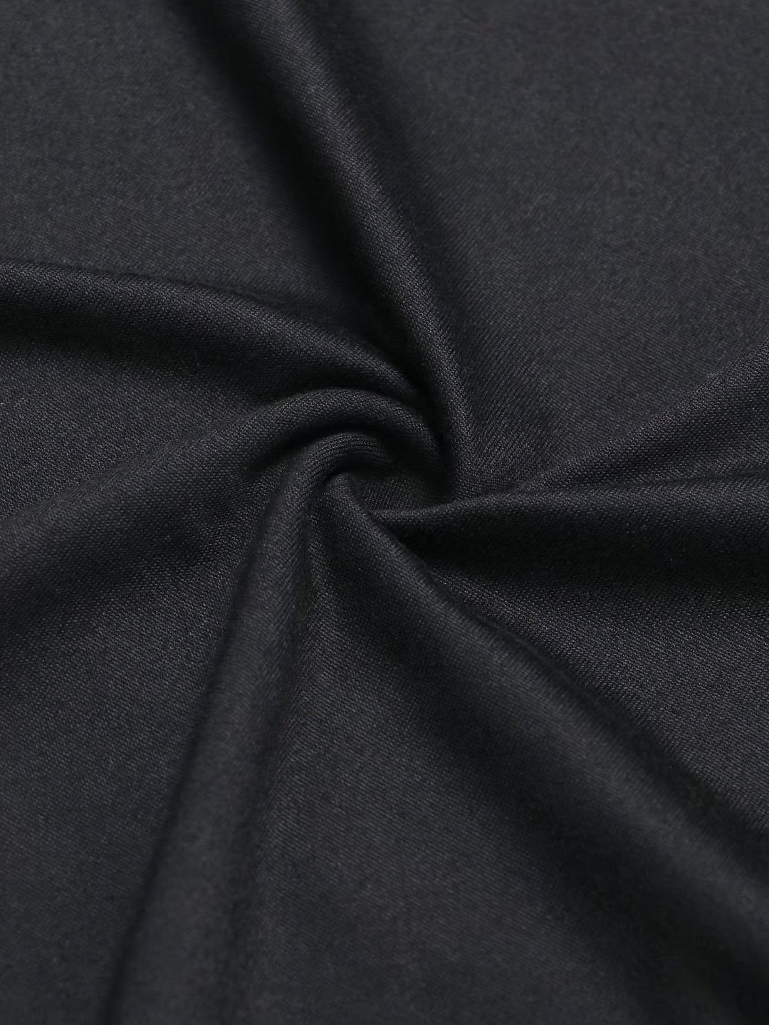 Two-Tone Raglan długi-rękaw top