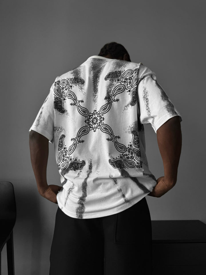 Oversize &