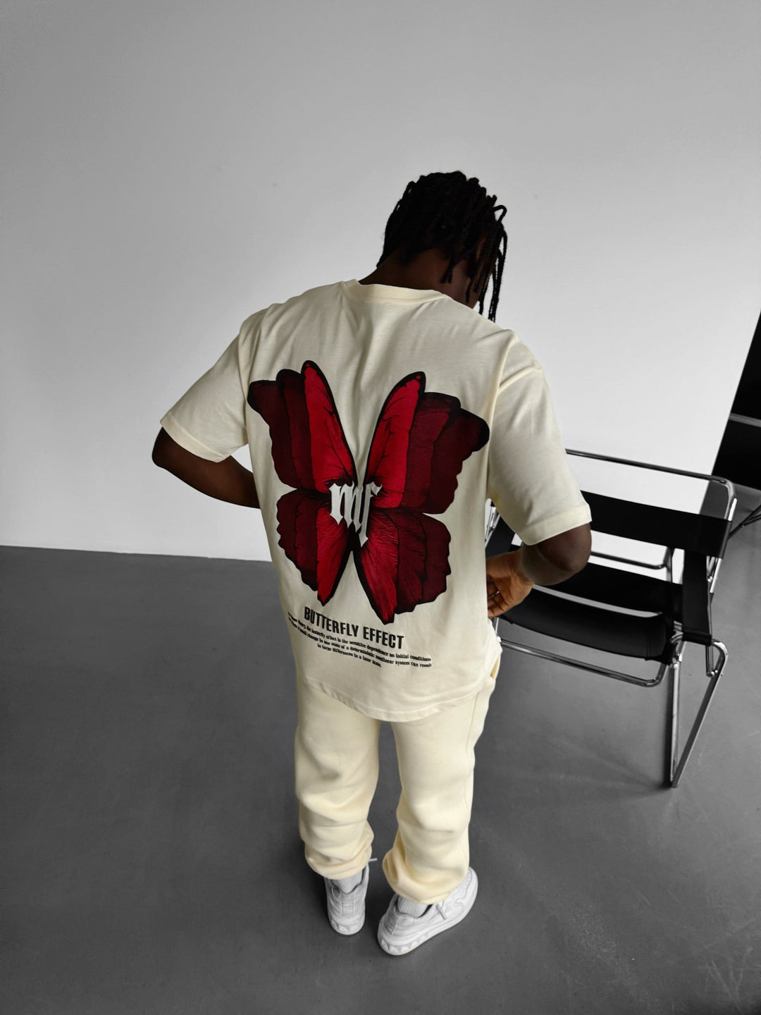 Oversize &