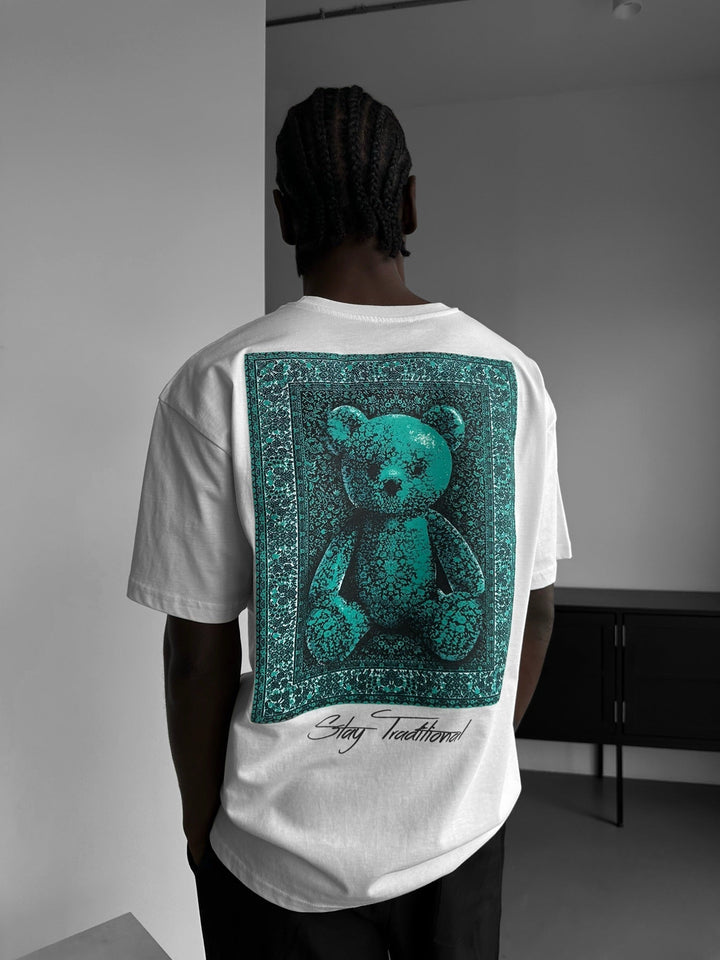 Oversize &