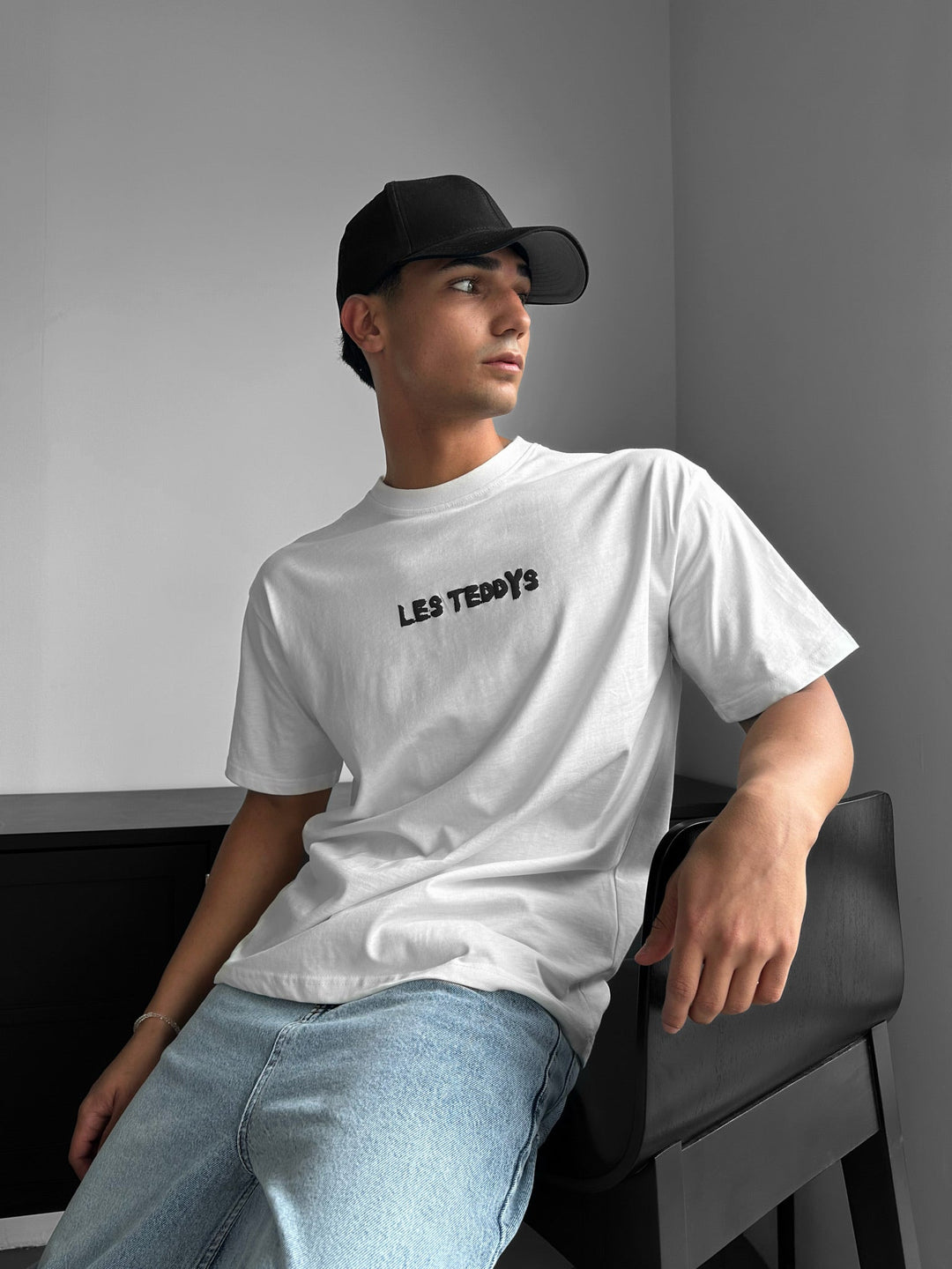 Oversize &