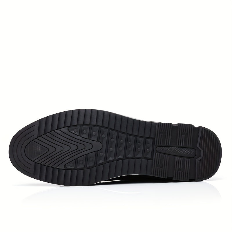 Codzienny komfort buty