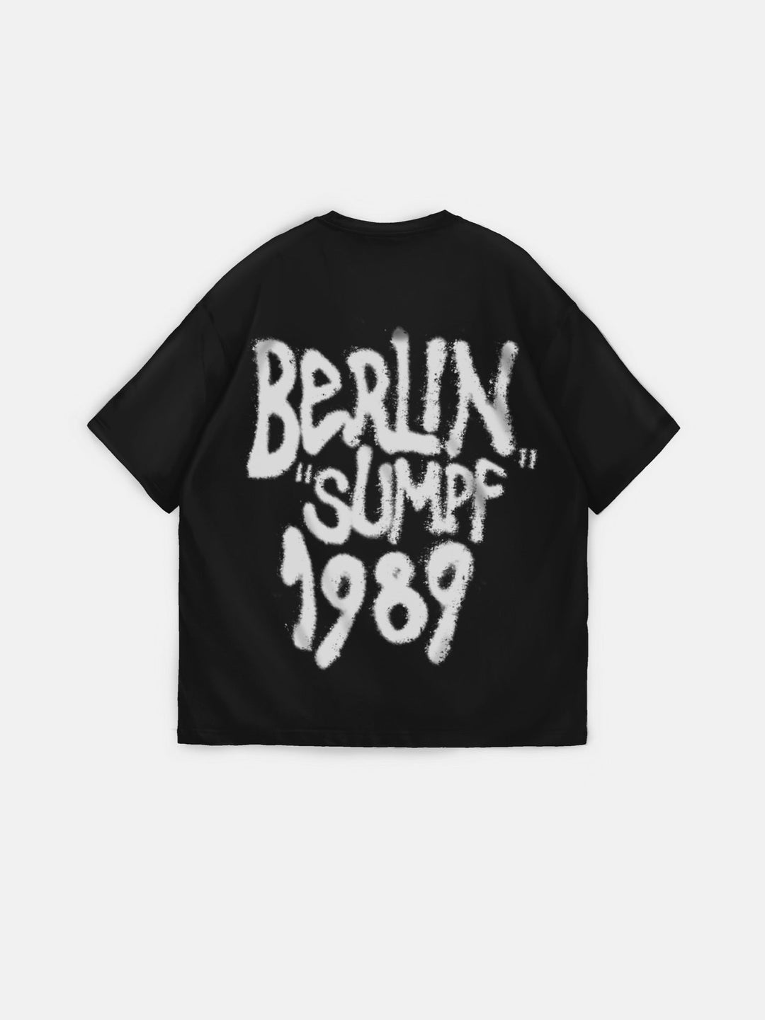Oversize &