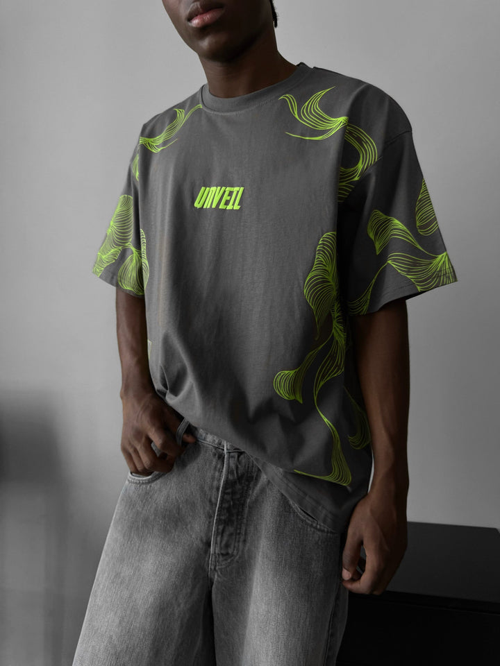 Oversize &