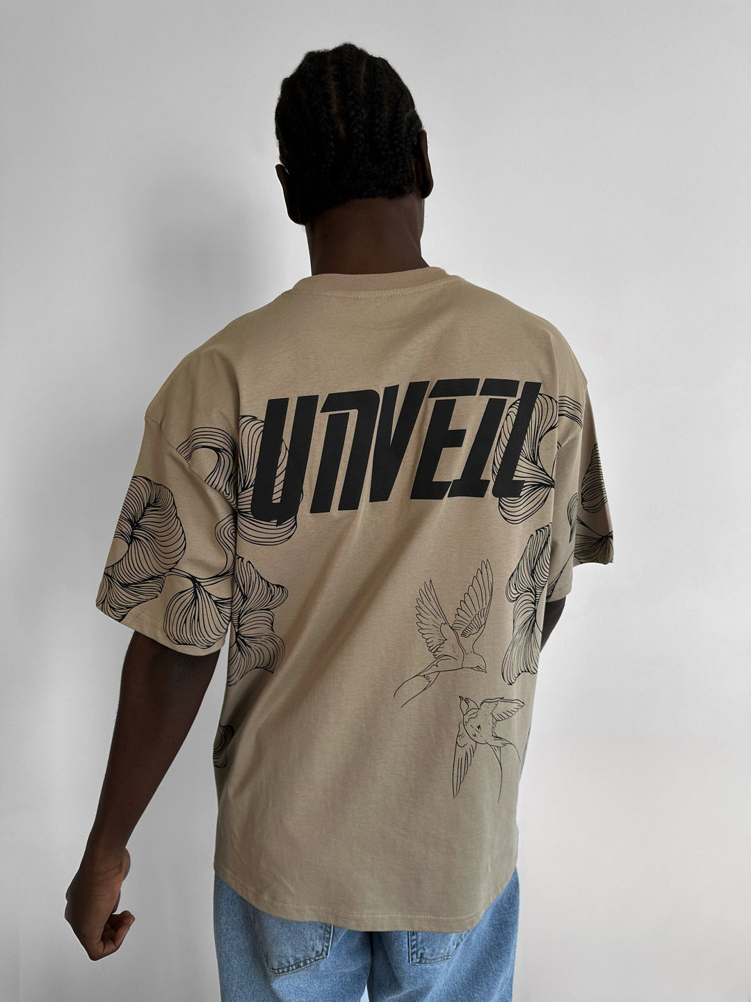 Oversize &