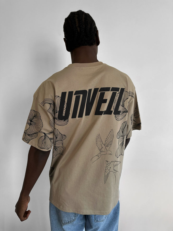 Oversize &