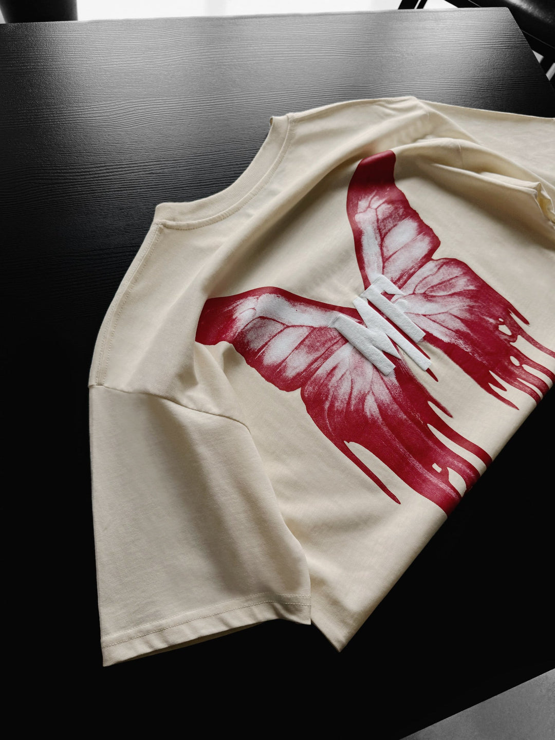 Oversize &