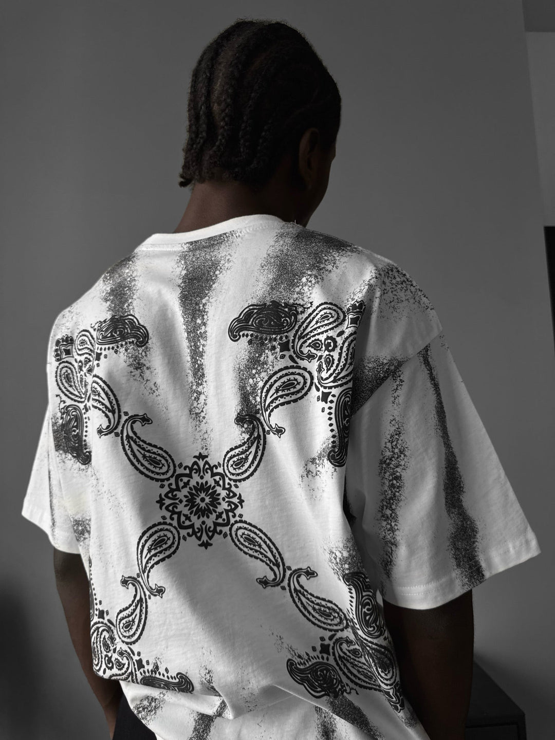 Oversize &