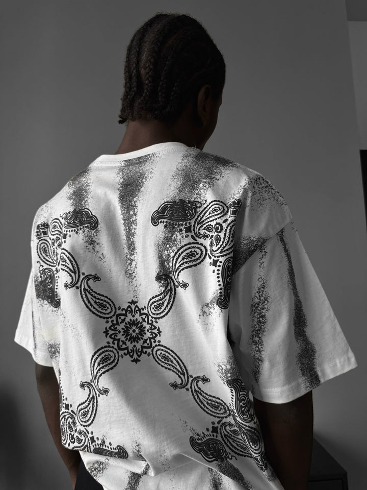 Oversize &