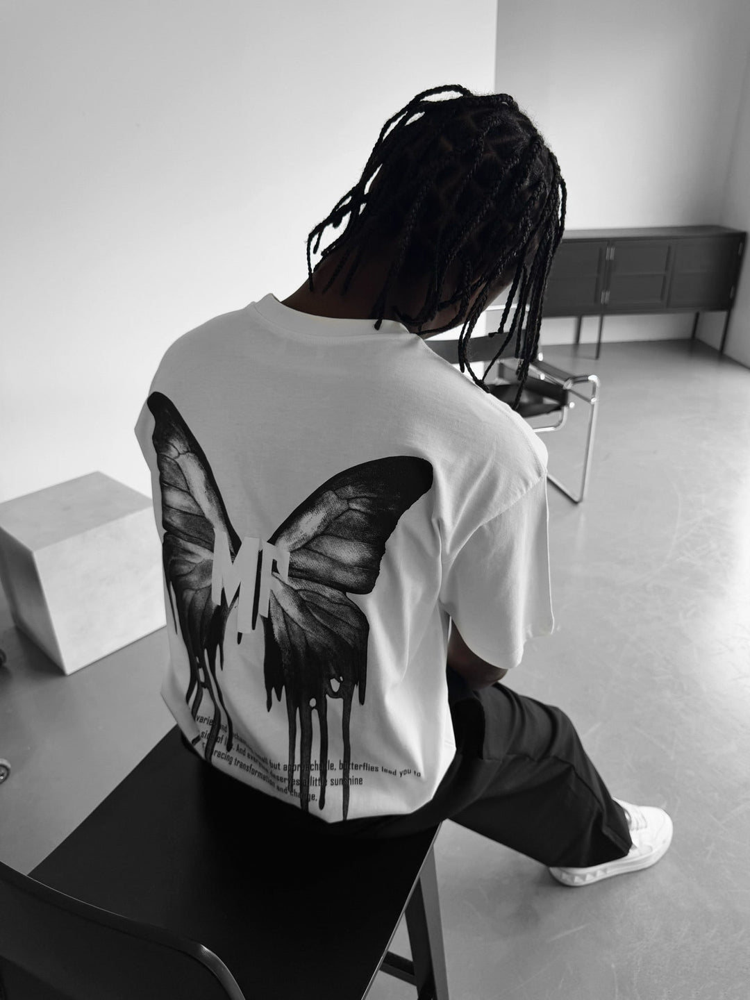 Oversize &
