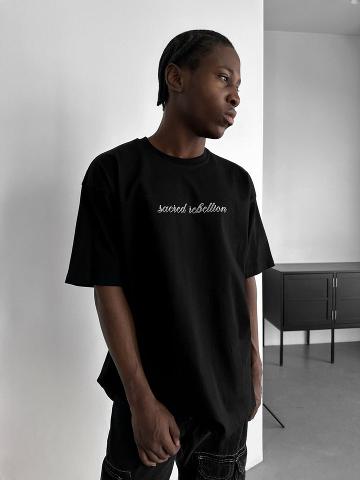 Oversize &