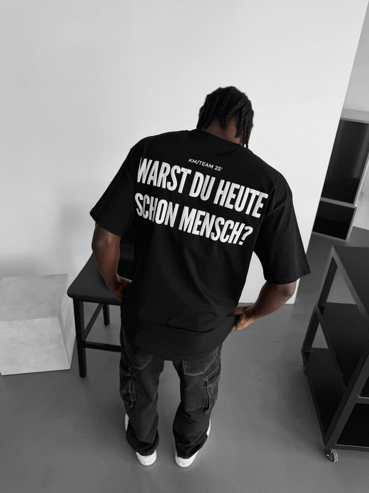 Oversize &
