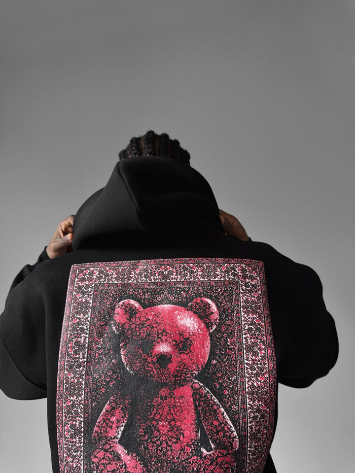 Oversize &
