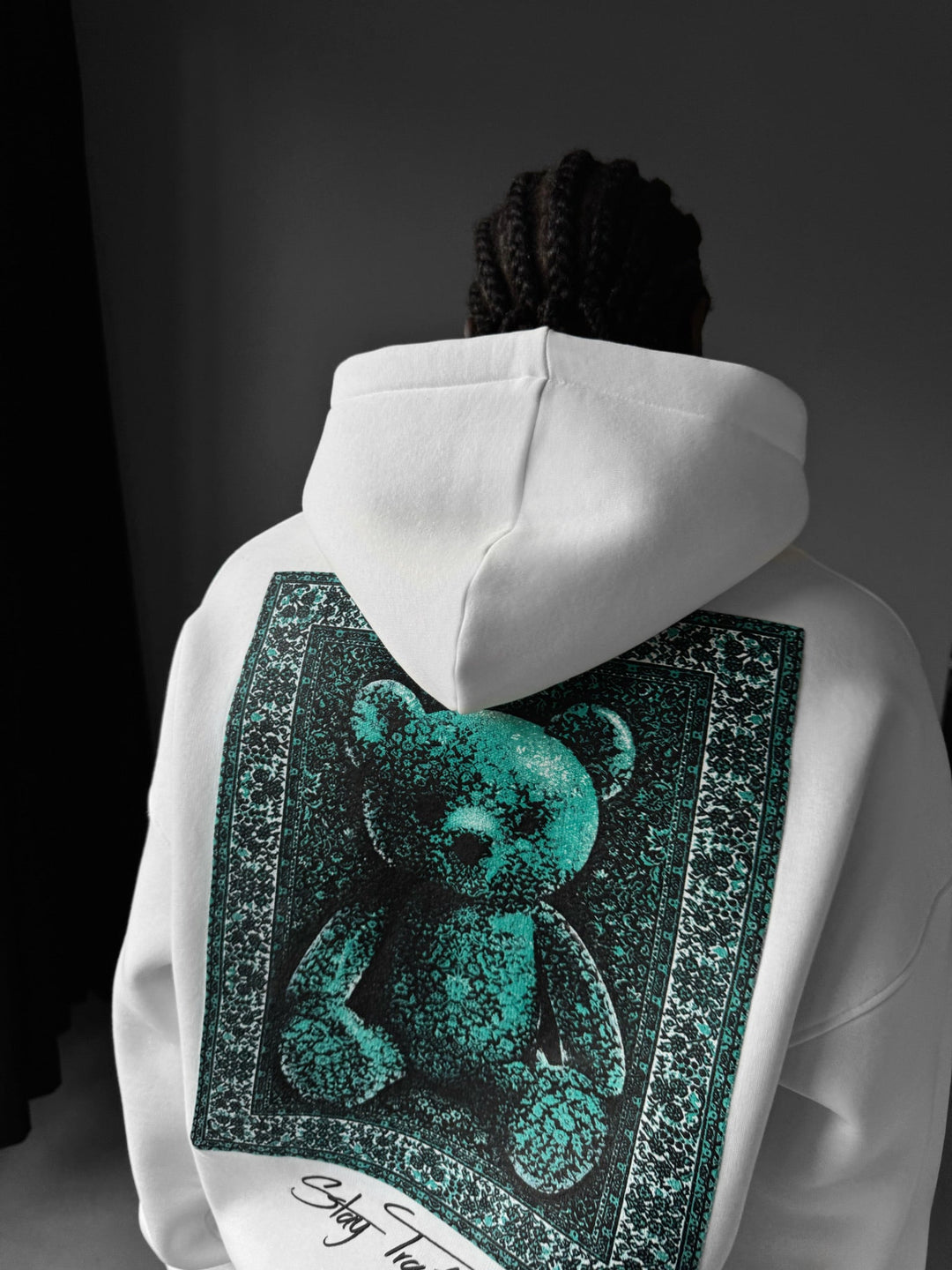 Oversize &