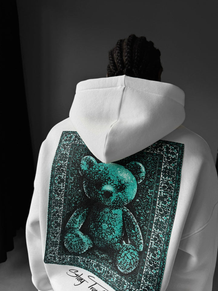 Oversize &