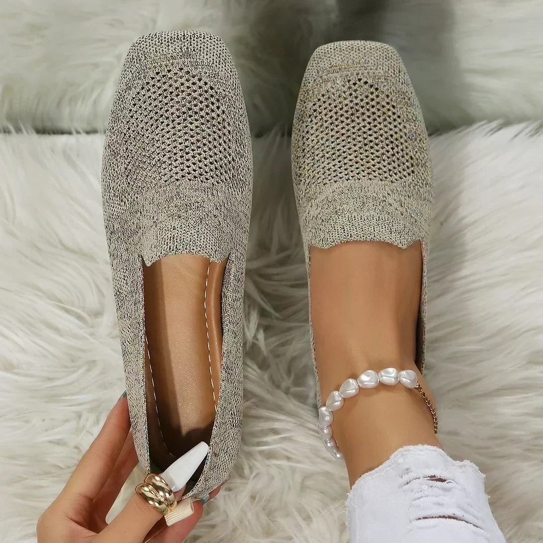 Klasyczny lekki buty ortopedyczne