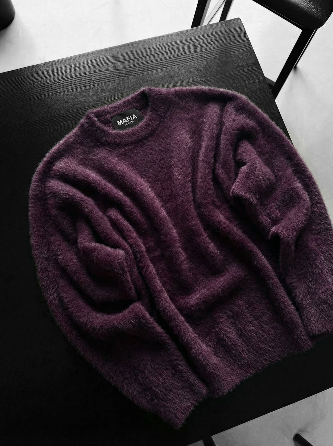 Oversize&