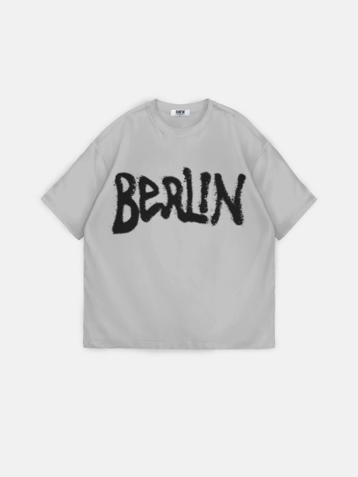 Oversize &