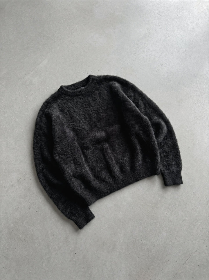 Oversize&