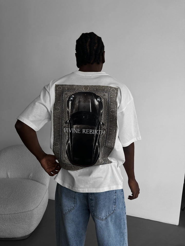 Oversize &