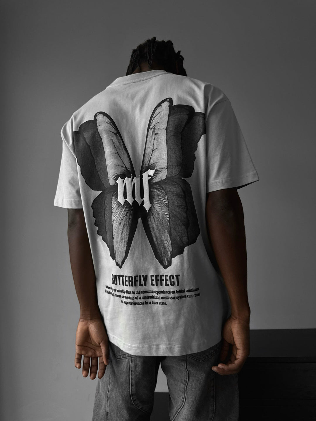 Oversize &