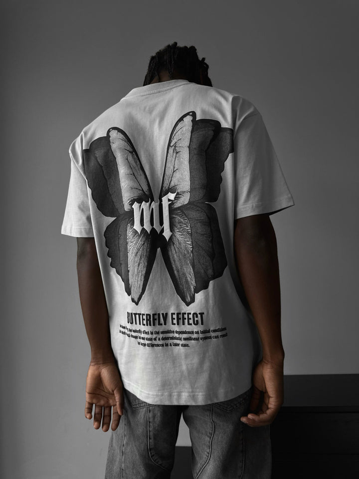 Oversize &
