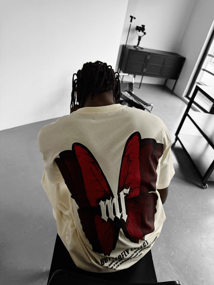 Oversize &